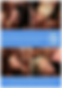 Bukkake Party with Bree Banning, Jasmine Lau and Alice Cash back cover