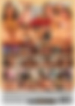 Take It In The Ass back cover