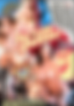 Teen Time front cover