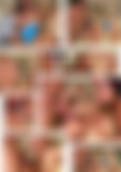 Let's Fuck 14 back cover