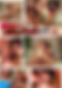 Let's Fuck 14 front cover