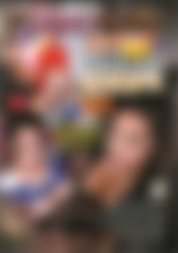 Step-Family Fun Threesomes 3 front cover