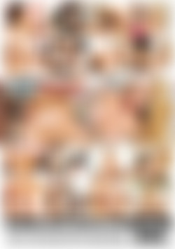 Fucking Fantastic 2 (Allure Films) back cover