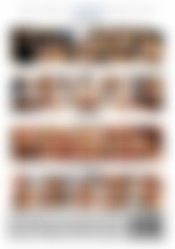 Anally Amazed Second Edition back cover