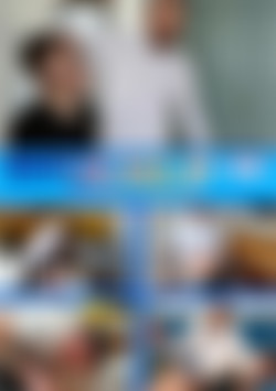 Discipline Tales Vol 309 front cover