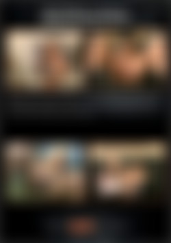 Sexy Vintage Ex-Girlfriends Stripping & Fucking Vibrators back cover