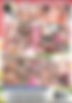 Butt Gallery 6 back cover