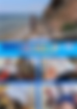 Discipline Tales Vol 320 front cover