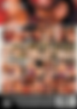 Cum On My Big Tits back cover