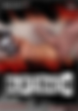 Slutbath front cover