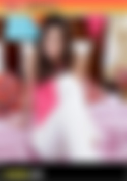 Skinny Teen Lucy Takes It Up the Ass back cover