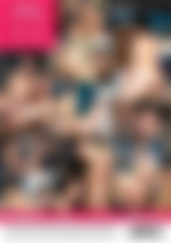 Hot for Teens back cover