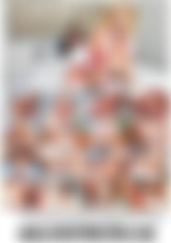 Plumped 4 back cover