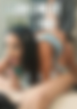 I Can Cheat Too front cover