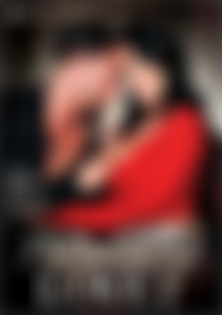 Neighborly Love 2 front cover