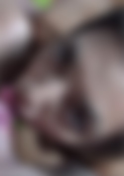 Getyourkneesdirty: Valentina Bianco & Frida Sante back cover