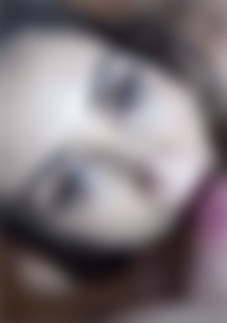 Getyourkneesdirty: Valentina Bianco & Frida Sante front cover