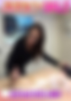 Alexis Black Sucks & Jerks front cover