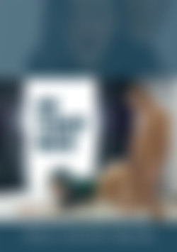 In That Bed front cover