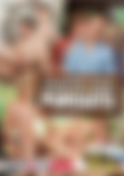 Country Cock Pursuits front cover