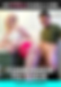 Forbidden to Fuck front cover