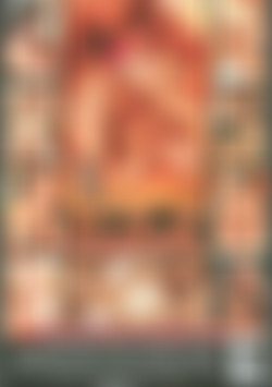 Destroy My Asshole back cover