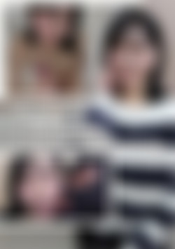 SSS-class beauty with graceful style and captivating transparency front cover