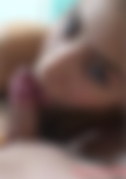 Getyourkneesdirty: Nicole Ferrera back cover