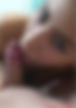 Getyourkneesdirty: Nicole Ferrera front cover