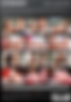 Erotic Adventures back cover