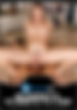 In Varsity, Starr's Titties front cover