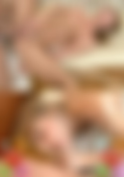 Amateurs Exposed #625 back cover