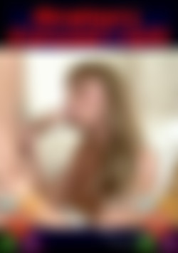 Amateurs Exposed #625 front cover