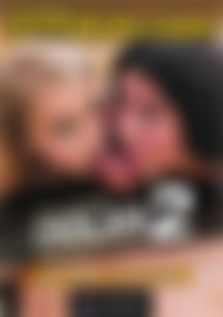 Cum Fill Our Holes Please 2 front cover