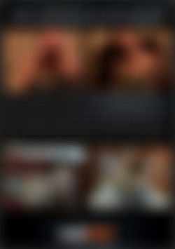 Cadence Lux & Rachel Rose Porn Stars SFW Solo Webcam Clips back cover