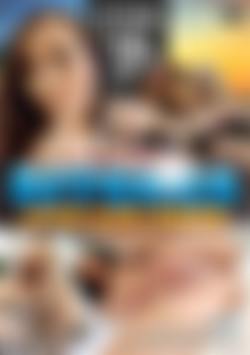 Bitches Love Cum Inside front cover