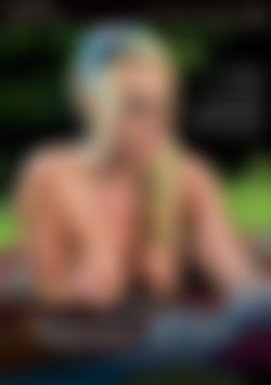 Delilah's Top Tips front cover