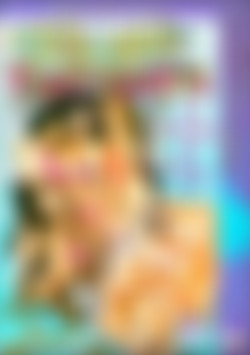 Wet & Wild Fantasies front cover