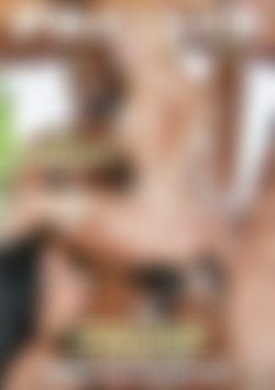 DP Fantasies Vol. 11 front cover