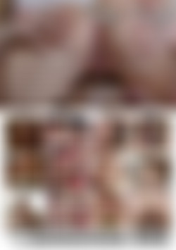 Teeny Creamy back cover