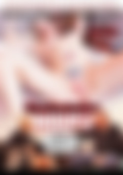 Manipulative MILFS front cover