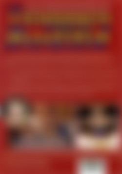 Trespassers Will Be Bound back cover