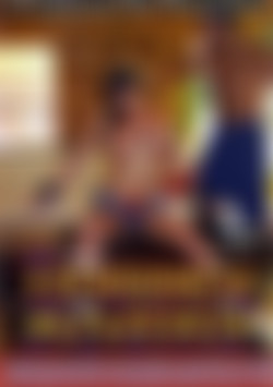 Trespassers Will Be Bound front cover