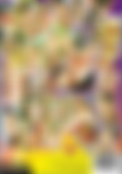 Please 13 back cover