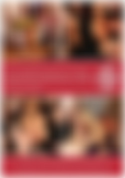 Christmas Party 1 - 2019 Gangbang back cover