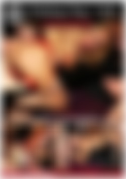 Christmas Party 1 - 2019 Gangbang front cover