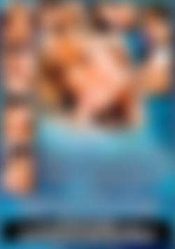 Digital Daydreams back cover