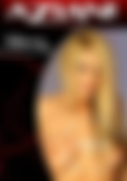 Tyler Faith Vol 1 front cover