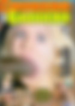 Chokers and Gaggers 3 front cover
