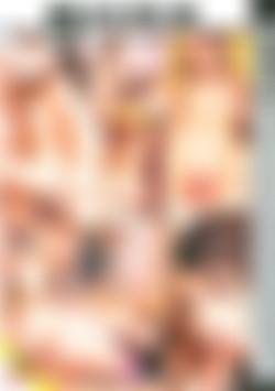 Amateur Teens back cover